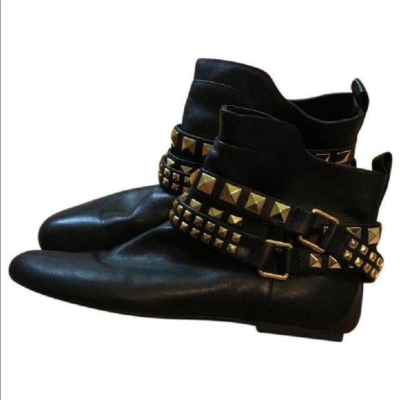 Dolce Vita Shoes - Dolce Vita Bootie